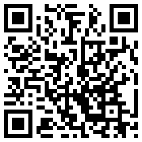 qrcode für BEGA 77815RK27