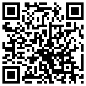 qrcode für ABB 2CCF800218R0001