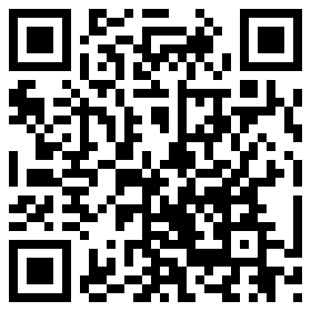 qrcode für Lappkabel ÖLFLEX CLASSIC 110 CY 5G1 - Lapp 1135205/500 Steuerleitung PVC geschirmt