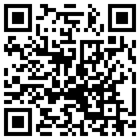 qrcode für MIB Messzeuge 08088101 - Einstellringe DIN 2250 Messgeräte Typ 970