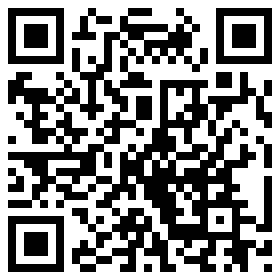 qrcode für Eff Eff Fritz Fuss 118K--------A71 - 118 STULP KABE