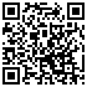 qrcode für Fujitsu S26361-F4542-L75 - PY UPS 750VA / 500W TOWER