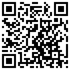 qrcode für EPSON C13T804B00 - Singlepack Green T804B00 UltraChrome HDX 700ml