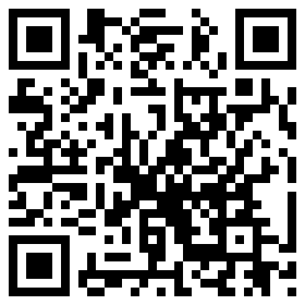 qrcode für BEGA 77920K27