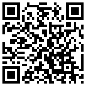 qrcode für Bachmann 924.005 - TEDDY Einsatz weiß Serie 6310 lose Steckdosen