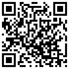 qrcode für Hager MBN525 - LS Schalter 1P 6kA 25A 2M