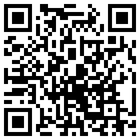 qrcode für Moeller Electric NZM2-XRD208-240AC - EATON Fernantrieb Standard 115391