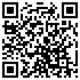 qrcode für Jabra 0220-649 - PJ 327 CONVERSION PLUG