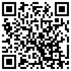 qrcode für Klauke 50610076 - Quadratlocher 19 1x19 1mm max 2mm