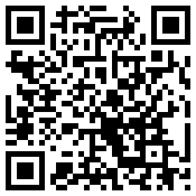 qrcode für Schneider Electric XACA481 - Hängetaster 4Drucktaster