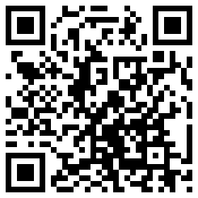 qrcode für BEGA 77920RK27