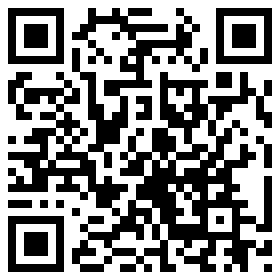 qrcode für BEGA 77961K27