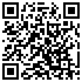 qrcode für ABB 2CCF800261R0001