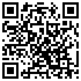 qrcode für BEGA 77961RK27