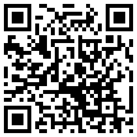 qrcode für HP SUPL (B3P22A)