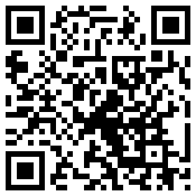 qrcode für Moeller Electric ZB65-10 - EATON Motorschutzrelais 6 10A 278455