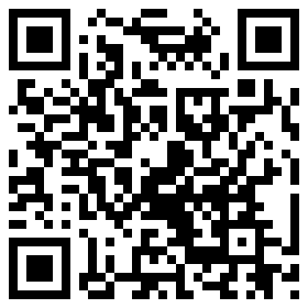 qrcode für NETGEAR ReadyNAS 424 4 bay Desktop 4x4TB Enterprise dual core Intel® 3338 Atom - RN424E4-100NES