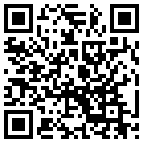 qrcode für Microsoft Surface Type Cover AT/DE schwarz - EP2-00398