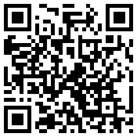 qrcode für Siemens 3VA11206ED320AA0