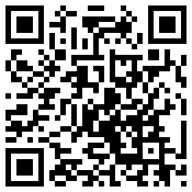 qrcode für Klauke RH18595 - Reduzierhülse 185/95qmm Pressverbinder Cu blank