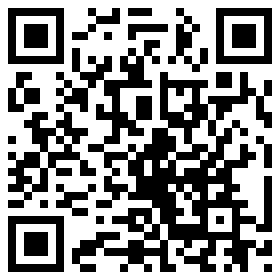 qrcode für BEGA 77964K27