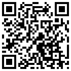qrcode für HP BW930A - AIR FLOW OPTIMIZATION KIT