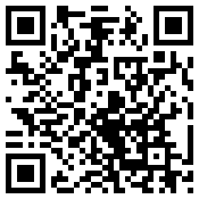 qrcode für BEGA 77964RK27