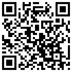 qrcode für Siemens 3RV2041-4KA10 - Leistungsschalter S3 10 A ausl 57 75A ausl xxx A