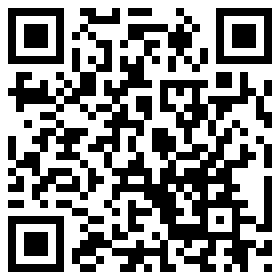 qrcode für Siemens 3RV2041-4JA15 - Leistungsschalter S3 10 A ausl 45 63A ausl xxx A 1S 1Ö