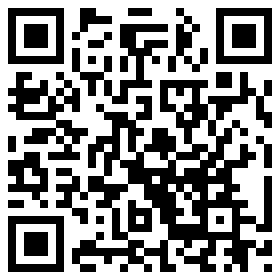 qrcode für Siemens 3RV2142-4KA10 - Leistungsschalter S3 10 A ausl 57 75A ausl 975A 100kA
