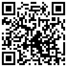 qrcode für BEGA 77971K27
