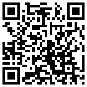qrcode für BEGA 77971RK27