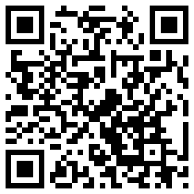 qrcode für BEGA 77979K27