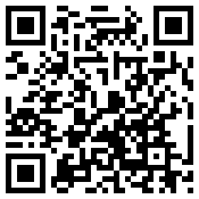 qrcode für BEGA 77979RK27