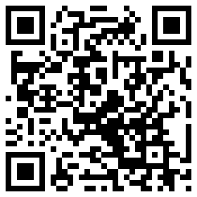 qrcode für BEGA 88300K27