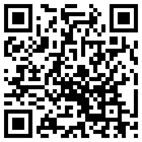 qrcode für Kontron DP 20P HDMI Adapter - F5000-A007