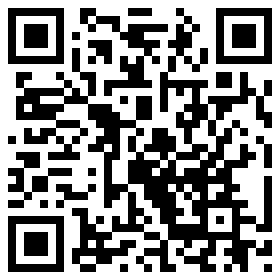 qrcode für BEGA 88301K27