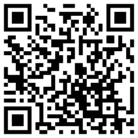 qrcode für Fortinet FortiGate FG61 10x GE RJ45 5 Yr 24/7 UTP - FG-61F-BDL-950-60-EU