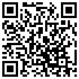 qrcode für Fortinet FortiGateRugged 60F Ruggedized 4xGE J45 Switch Port - FGR-60F-EU