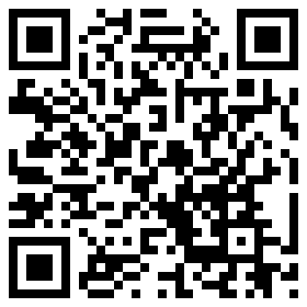 qrcode für Siemens 3RV2041-4HA15 - Leistungsschalter S3 10 A ausl 36 50A ausl xxx A 1S 1Ö