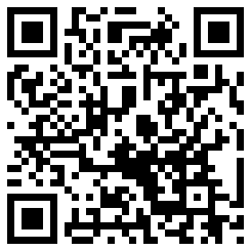 qrcode für BEGA 88302K27