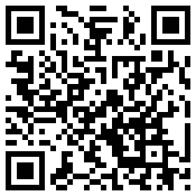 qrcode für BEGA 88303K27