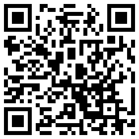 qrcode für BEGA 99327K27