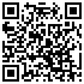 qrcode für Ifm Electronic E20956 - IFM Tripelspiegel D50mm rund Schraub Bef Rotlicht Infrarotlicht