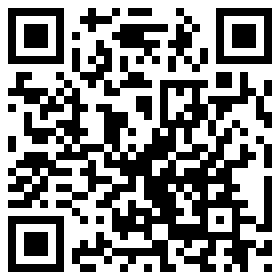 qrcode für Aixcase AIX-19K1UKUSTP-B - 48 3cm Tastaturschublade 1HE USB Touchp schwarz