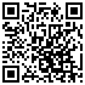qrcode für Siemens 3VA11166ED460AA0