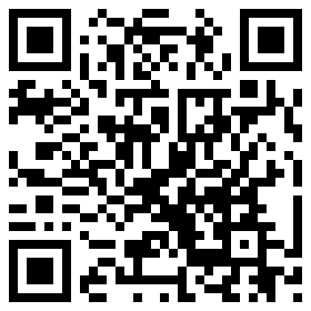 qrcode für Lupus Electronics 10869
