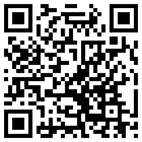 qrcode für Schneider Electric GVAE11 - Hilfsschalter 1S 1Ö Front Schraubanschluß