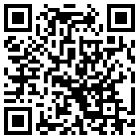 qrcode für MIB Messzeuge 06071005 - Magnet Messstativ 60 M10 16x226mm /12x220mm Typ 566/2