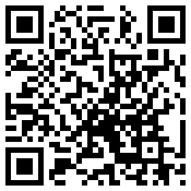 qrcode für Eaton 101624